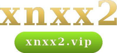 xnxx2 logo