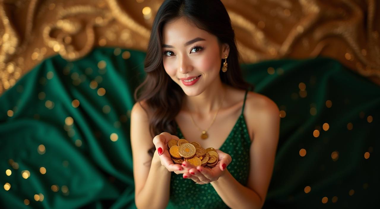 xnxx2 Lucky စလော့ Adventure — xnxx2 မှာ ဘာတွေရှိသလဲ